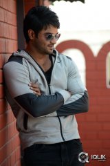 Sudheer Babu Aadu Magadura Bujji Press Meet